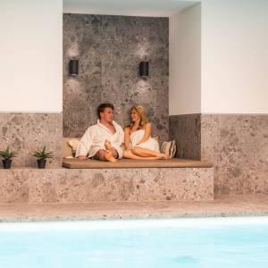www.hotelvillaselect